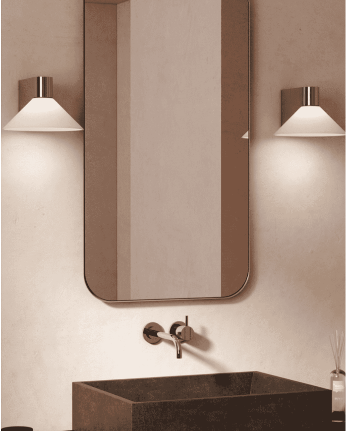 Conic - Astro Lighting