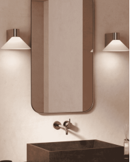 Conic - Astro Lighting