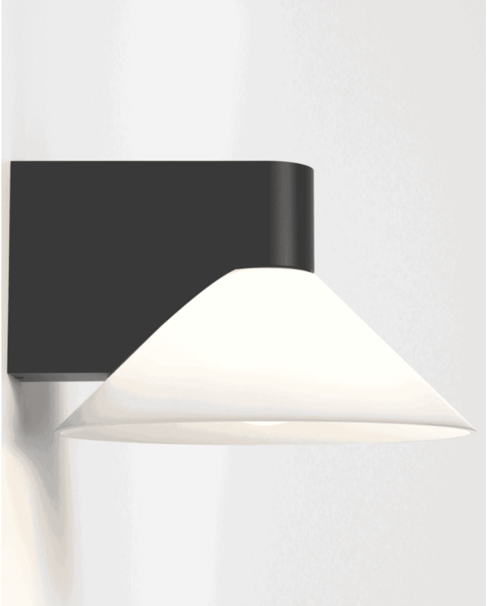 Conic - Astro Lighting