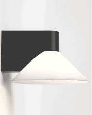 Conic - Astro Lighting