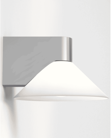 Conic - Astro Lighting