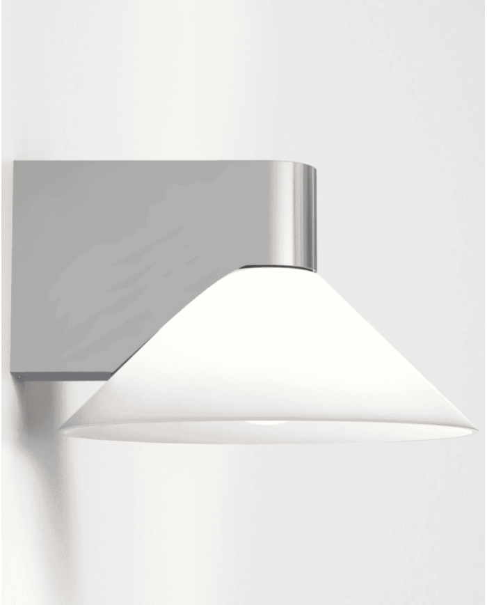 Conic - Astro Lighting