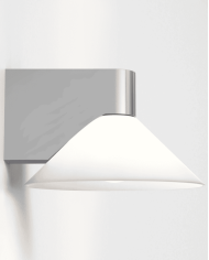 Conic - Astro Lighting