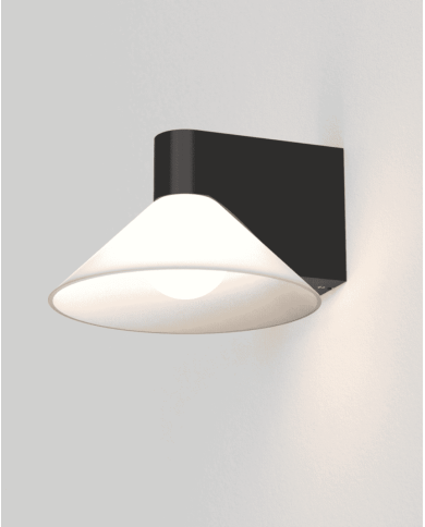 Conic - Astro Lighting