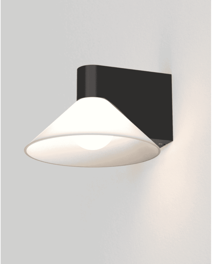 Conic - Astro Lighting