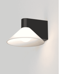 Conic - Astro Lighting