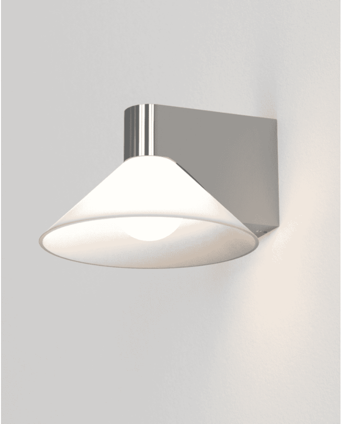 Conic - Astro Lighting