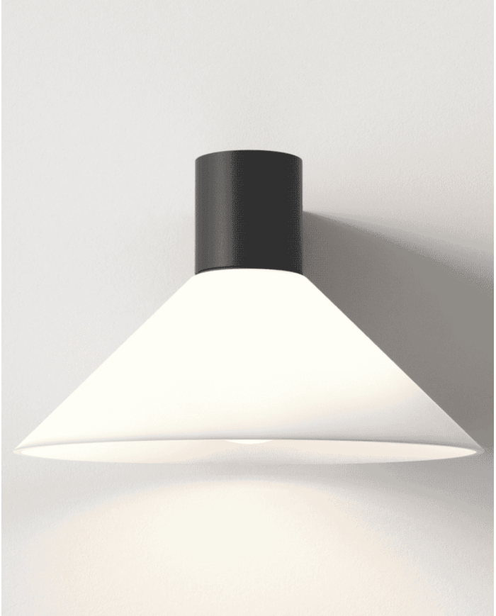 Conic - Astro Lighting