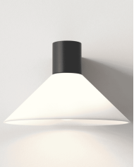 Conic - Astro Lighting