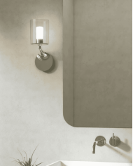 Elena - Astro Lighting