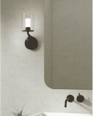 Elena - Astro Lighting