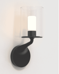 Elena - Astro Lighting