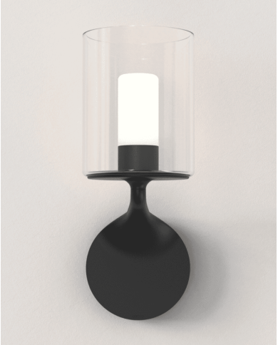 Elena - Astro Lighting