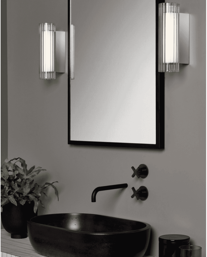 io Wall 265 - Astro Lighting