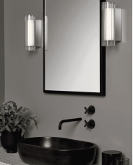 io Wall 265 - Astro Lighting