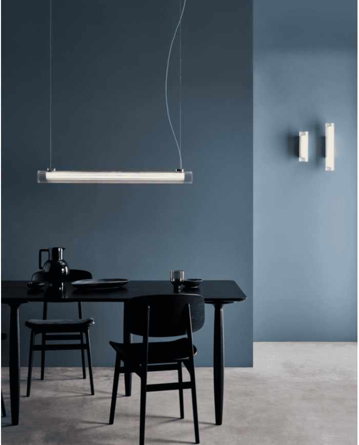 io Wall 265 - Astro Lighting