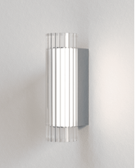 io Wall 265 - Astro Lighting