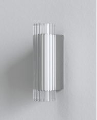 io Wall 265 - Astro Lighting