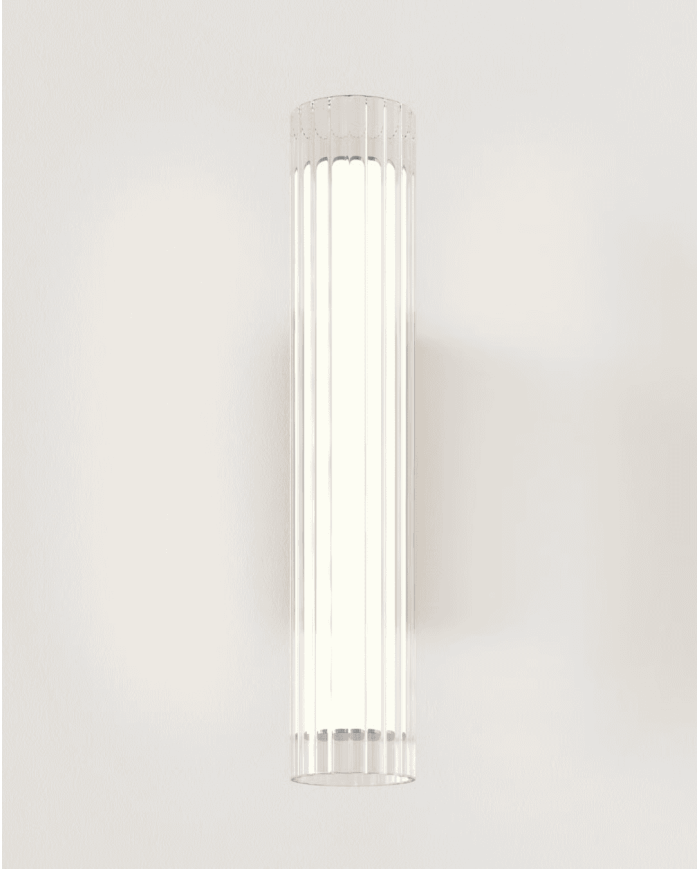 io Wall 420 - Astro Lighting