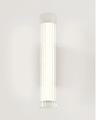 io Wall 420 - Astro Lighting