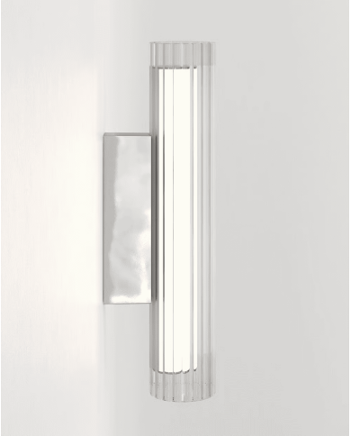 io Wall 420 - Astro Lighting