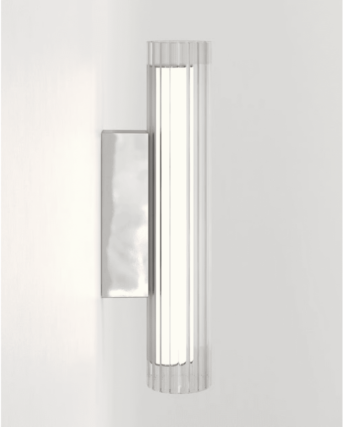 io Wall 420 - Astro Lighting