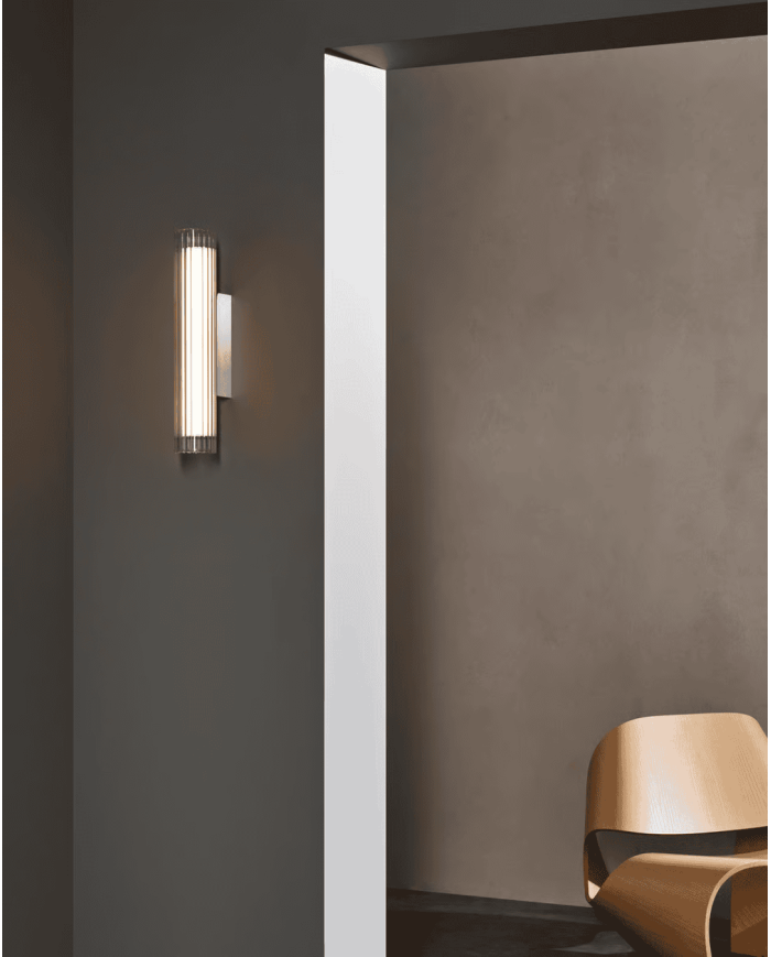 io Wall 420 - Astro Lighting