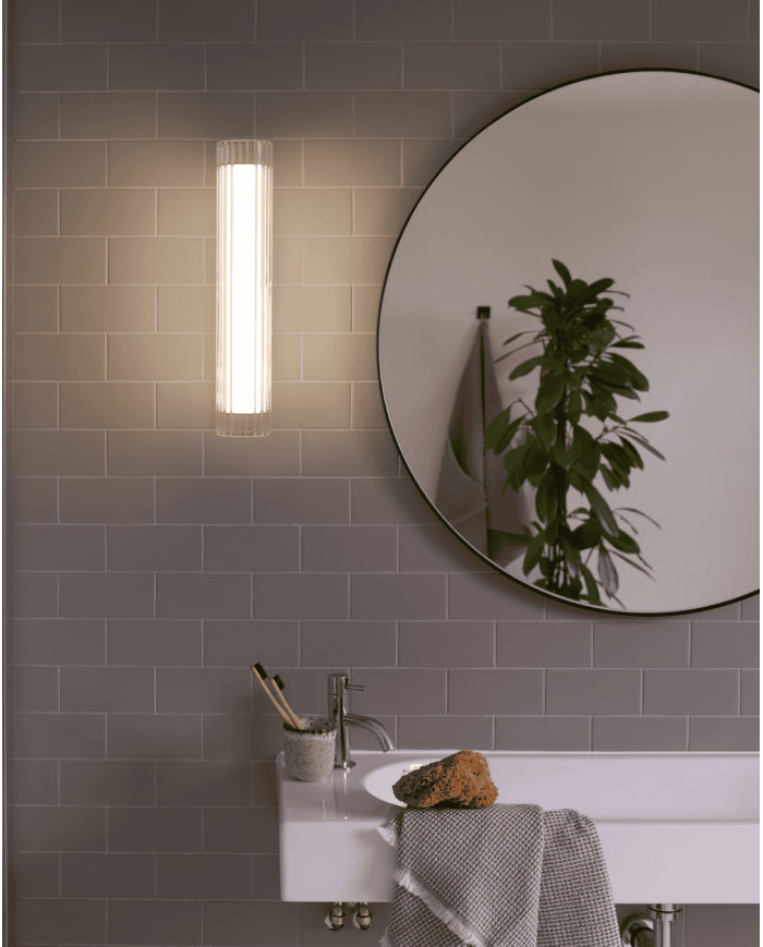 io Wall 420 - Astro Lighting