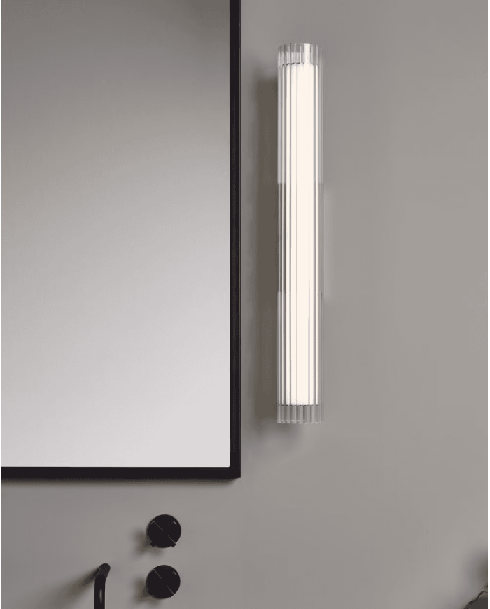 io Wall 665 - Astro Lighting