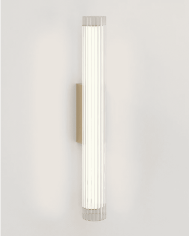 io Wall 665 - Astro Lighting