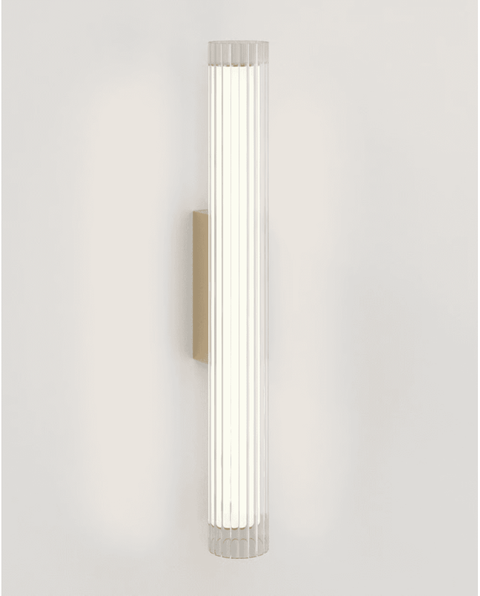 io Wall 665 - Astro Lighting