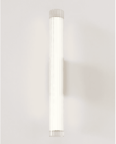 io Wall 665 - Astro Lighting