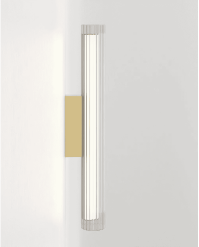 io Wall 665 - Astro Lighting