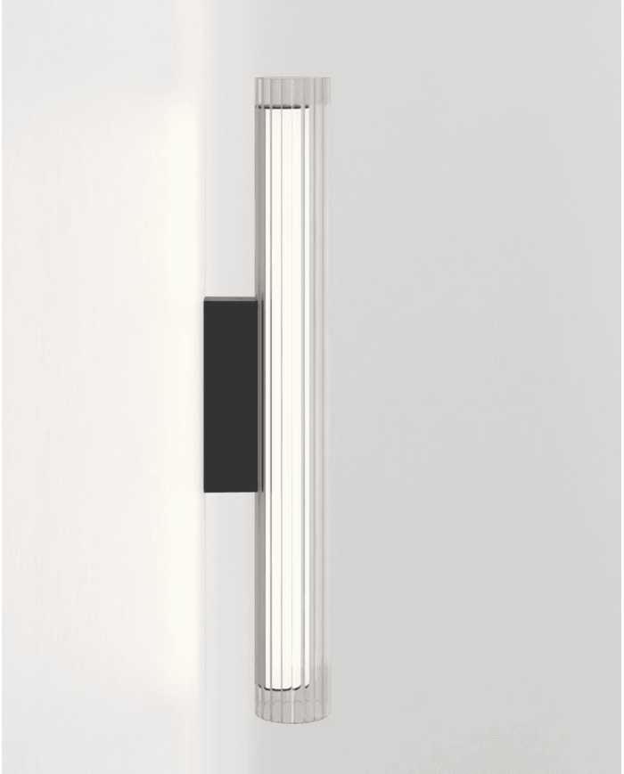 io Wall 665 - Astro Lighting