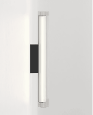 io Wall 665 - Astro Lighting