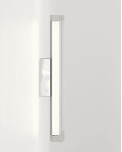 io Wall 665 - Astro Lighting