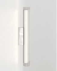 io Wall 665 - Astro Lighting