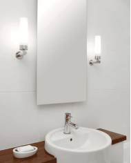 Tube 120 - Astro Lighting