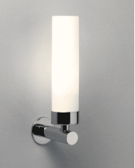 Tube 120 - Astro Lighting