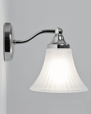 Nena - Astro Lighting