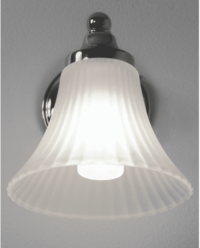 Nena - Astro Lighting