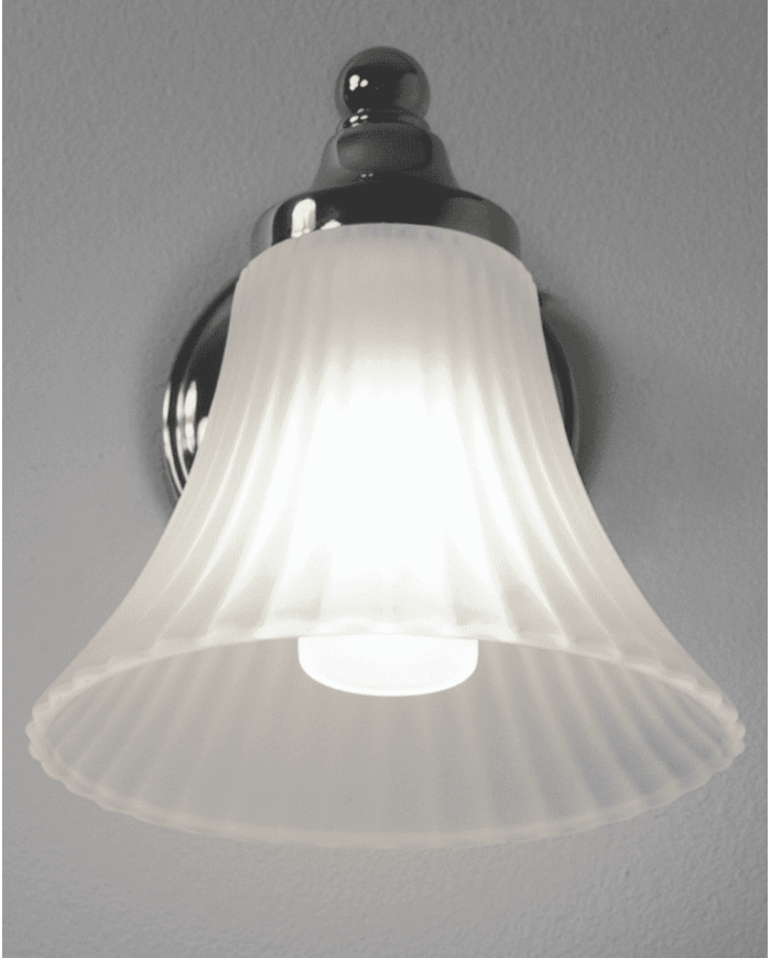 Nena - Astro Lighting