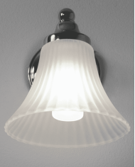 Nena - Astro Lighting