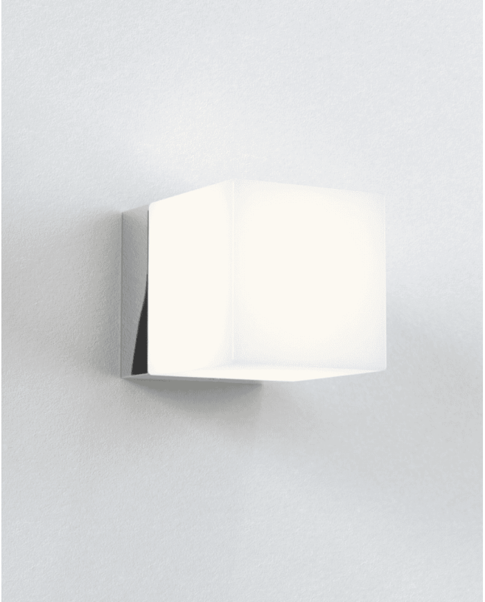 Cube - Astro Lighting