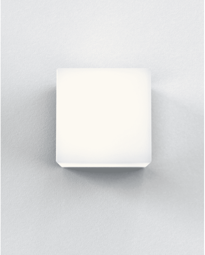 Cube - Astro Lighting