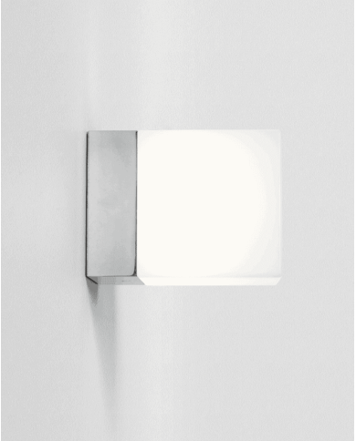 Cube - Astro Lighting