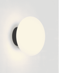 Zeppo Wall - Astro Lighting