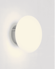 Zeppo Wall - Astro Lighting