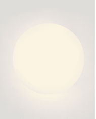 Zeppo Wall - Astro Lighting