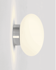 Zeppo Wall - Astro Lighting